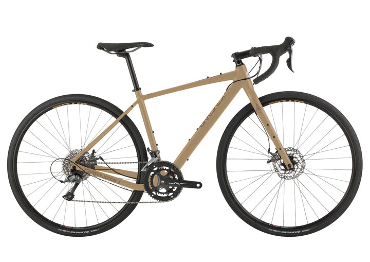 louis garneau fahrradhelm Louis Garneau Garibaldi G4 gravel bike