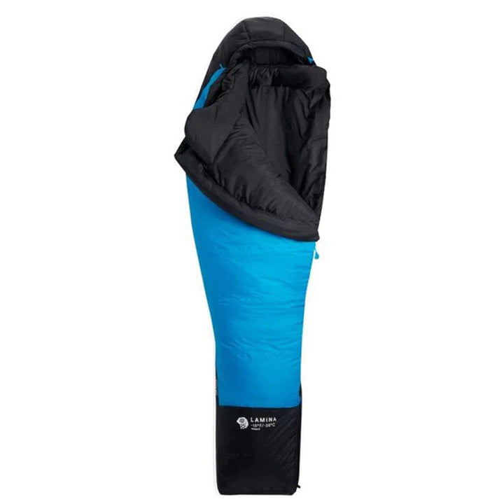 Mountain Hardwear Lamina -26C/-15F Sleeping Bag Hinterland Co-op
