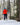 Location d'équipement d'hiver
