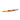 Boreal Design Baffin Sea Kayak