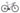 Velo Hatchet Claris de Devinci gravel bike pour femme