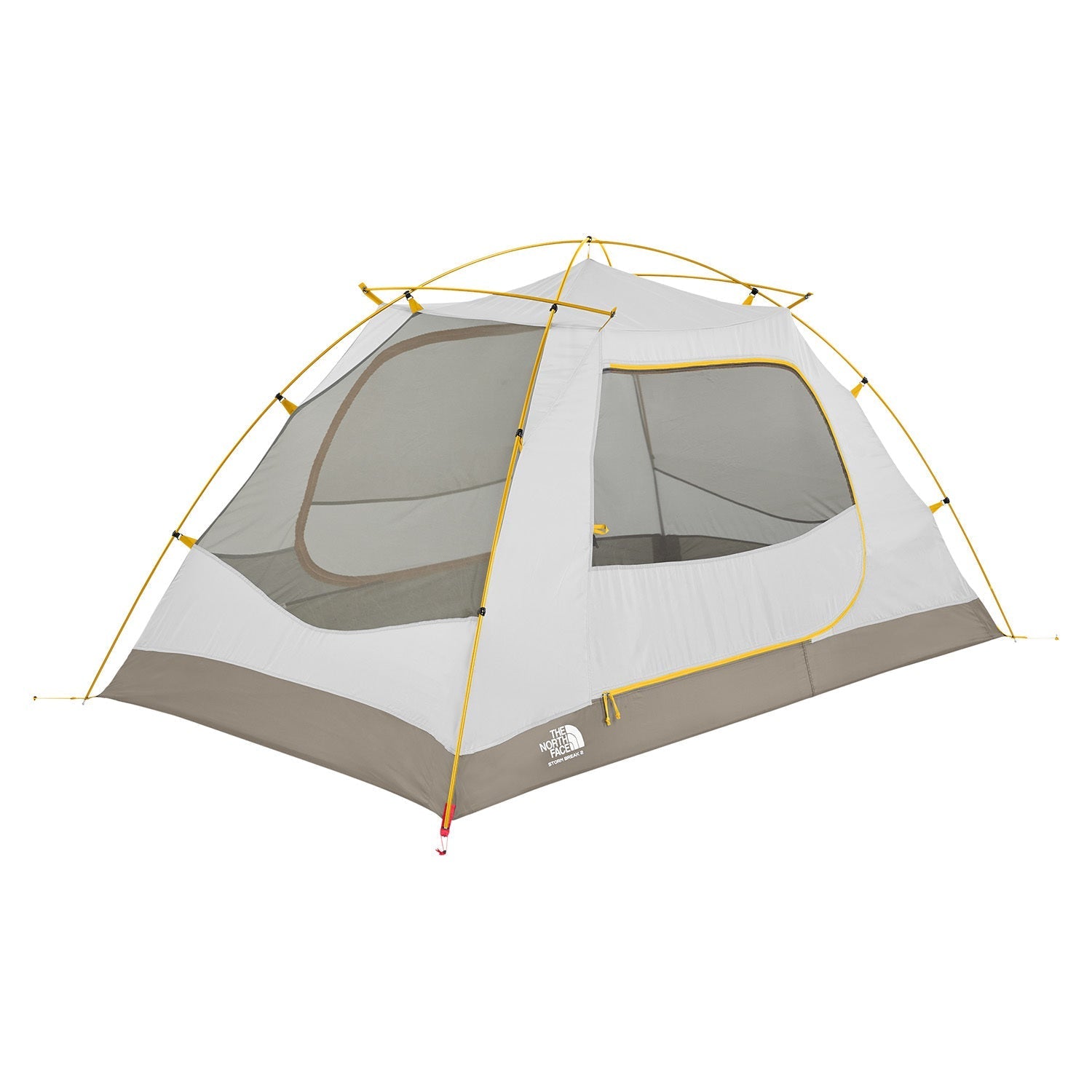 mckinley oregon 3 tent 3-person tent