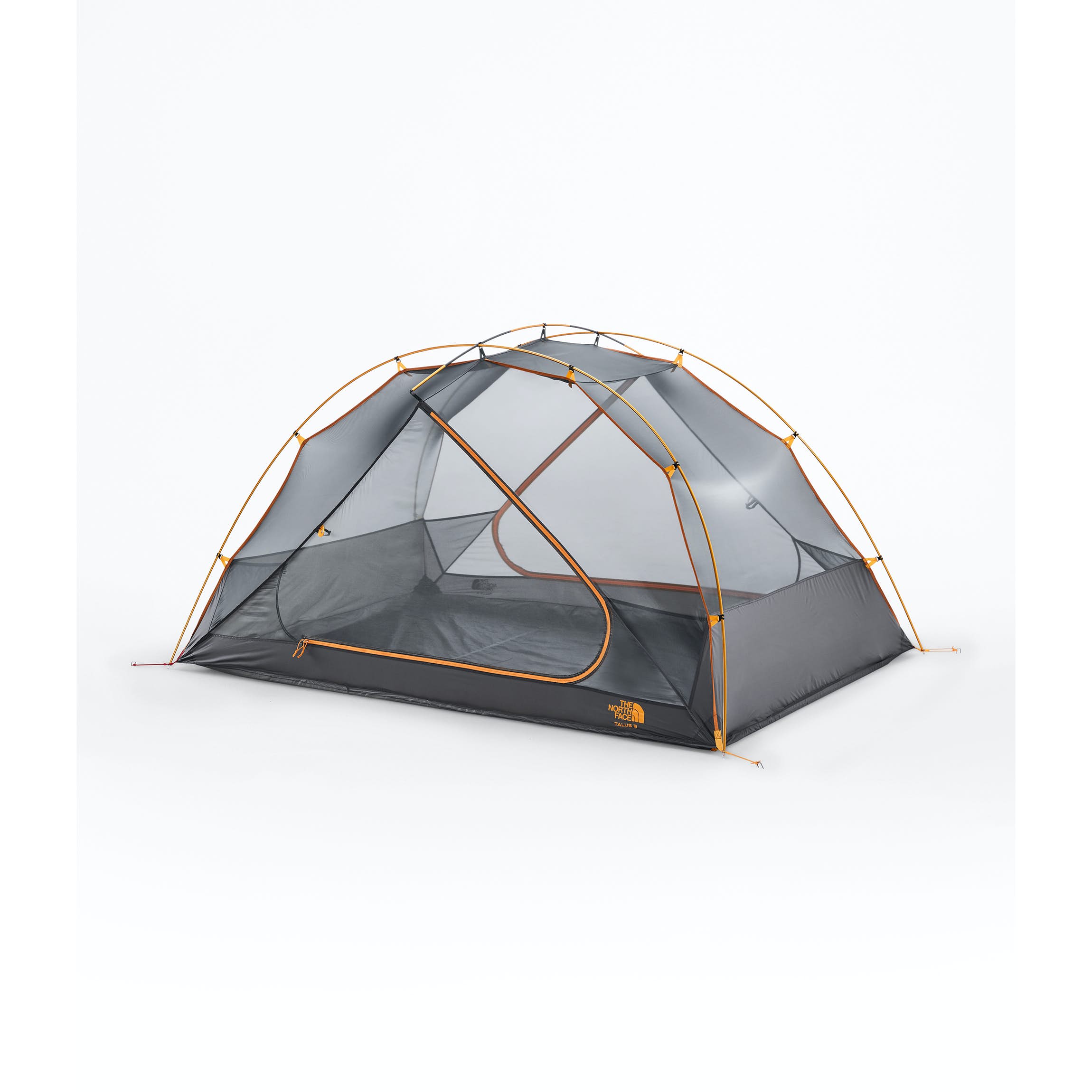 Tapis de sol pour tente Vaude Taurus 3P | Croque Montagne Tapis de sol pour tente Vaude Taurus 3P | Croque Montagne