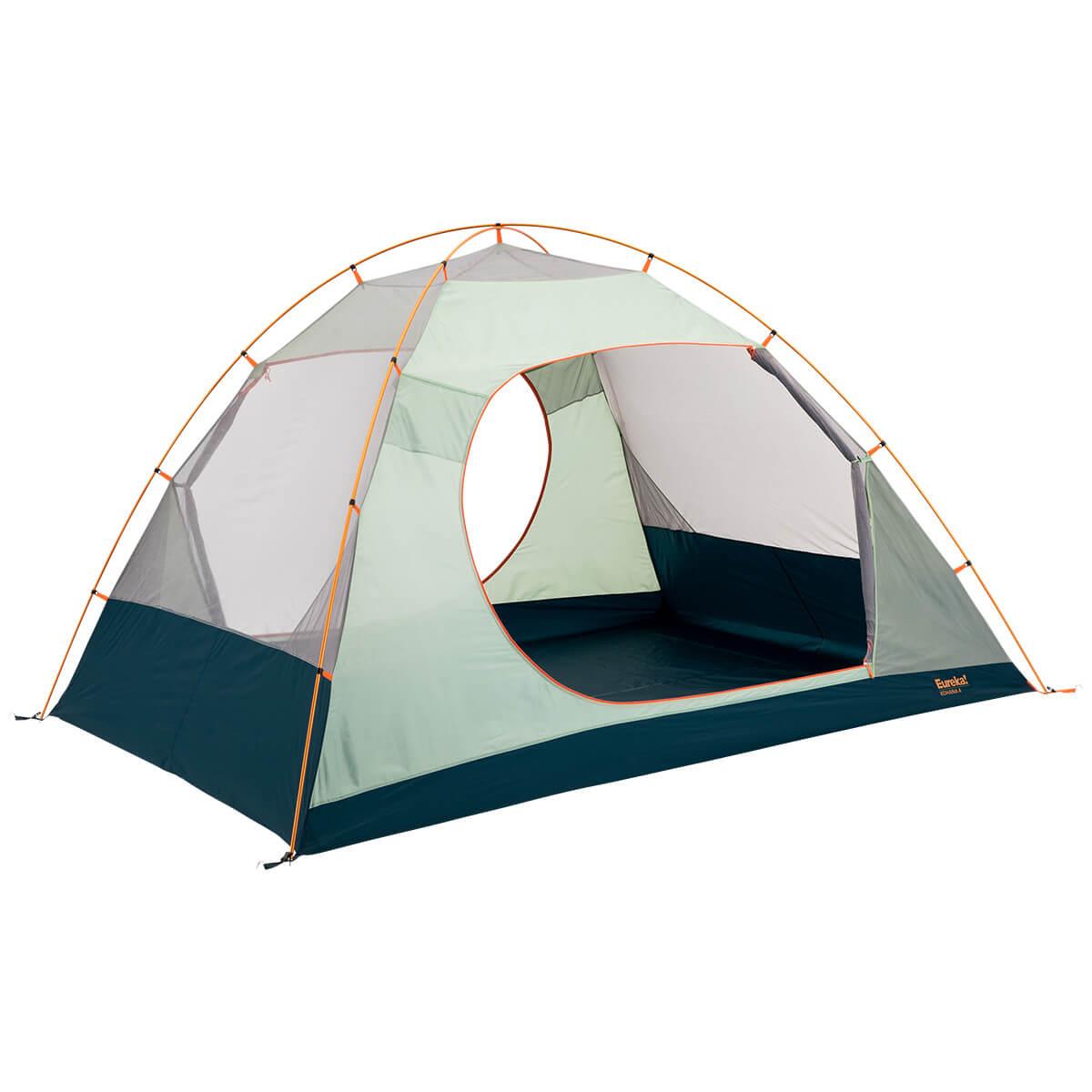 mckinley ranger 3 tent 3-person tent