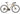 Velo Garibaldi G4 de Louis Garneau gravel bike pour homme